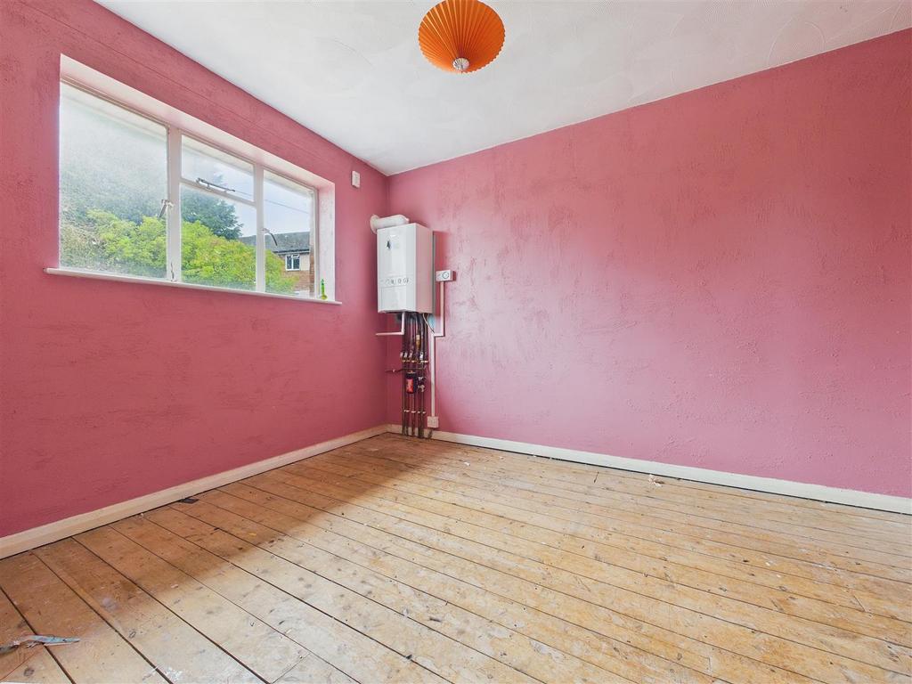 CAM01407 G0-PR0023-STILL003.jpg