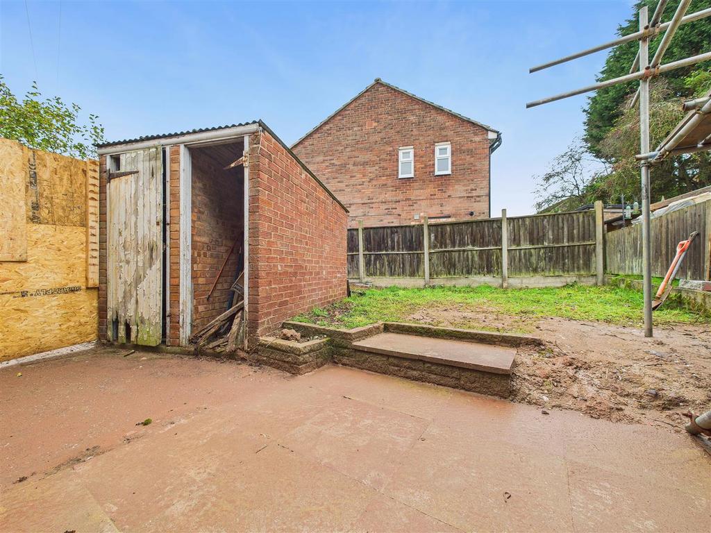 CAM01407 G0-PR0023-STILL010.jpg