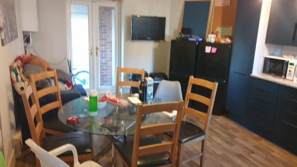 355 Derby Road.jpeg