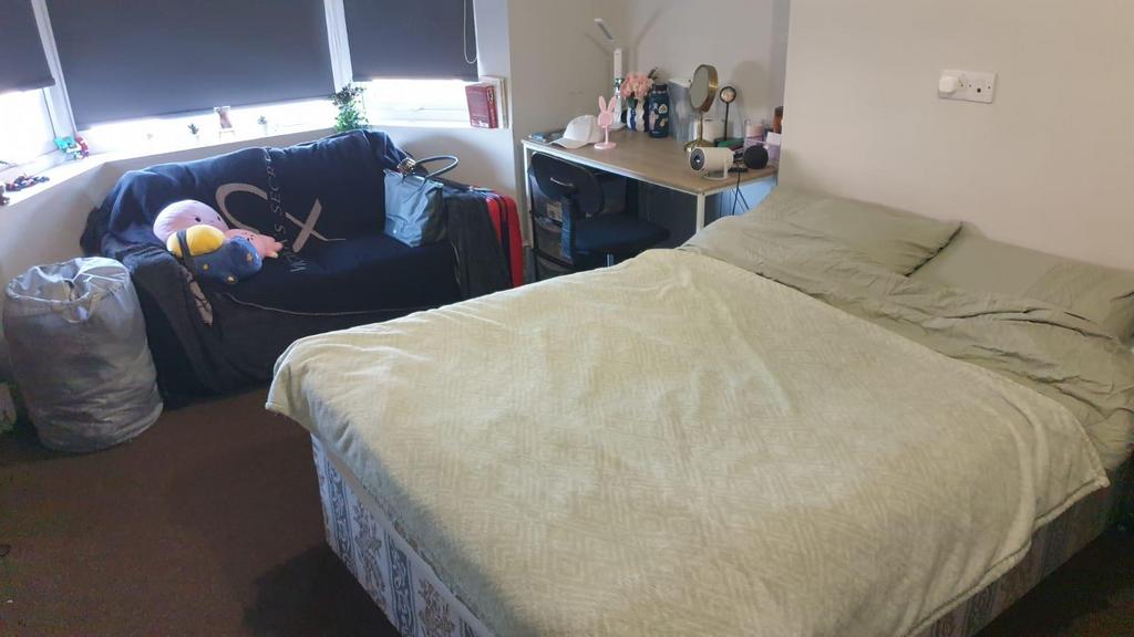 335 Derby Road 2.jpeg