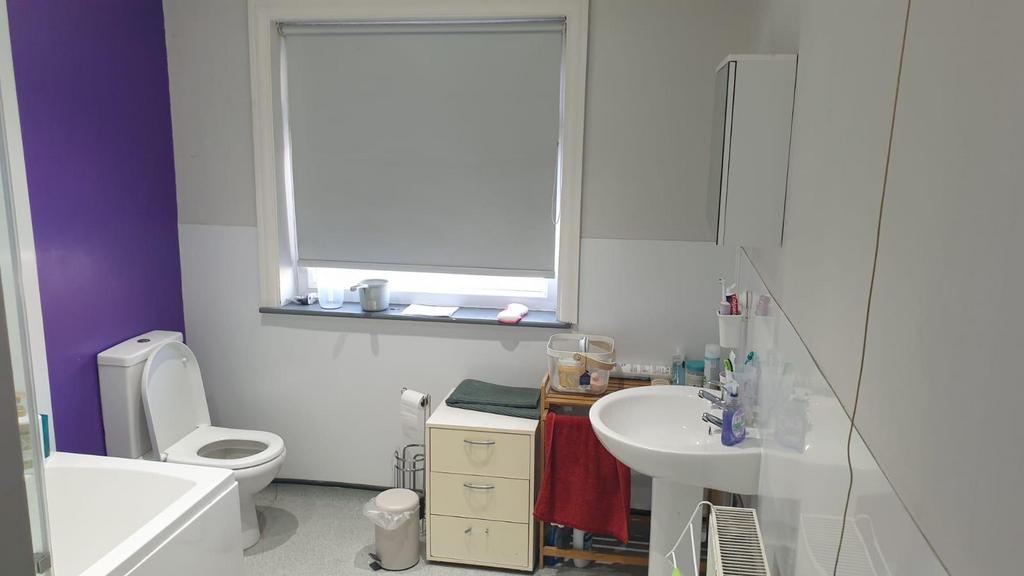 335 Derby Road 3.jpeg