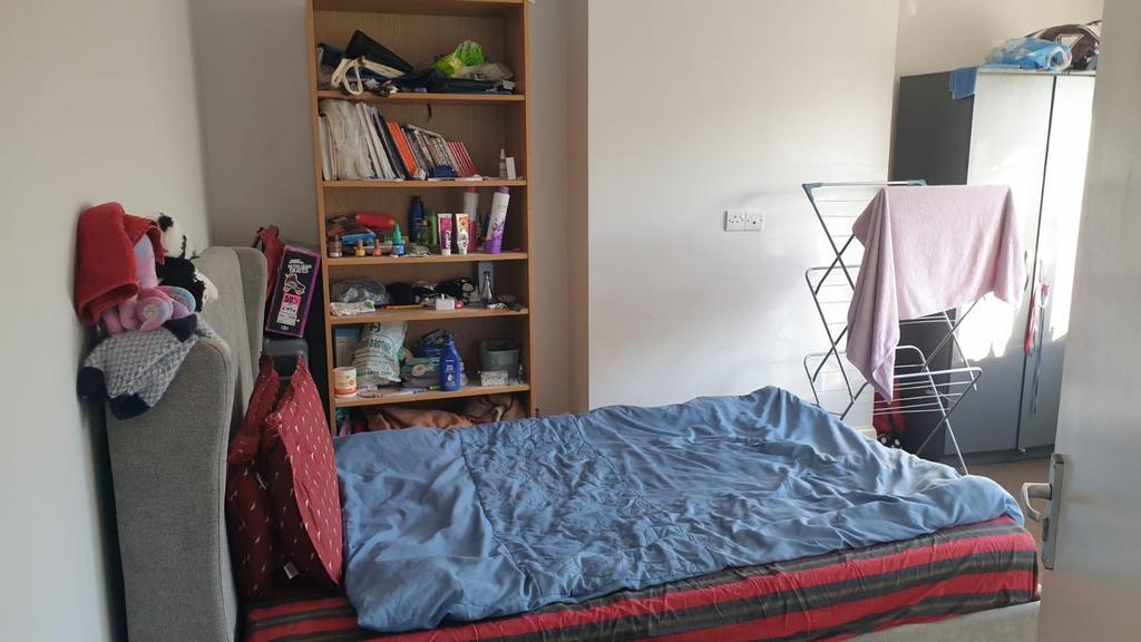 335 Derby Road 4.jpeg