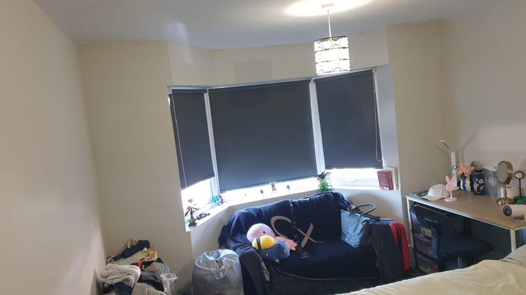 335 Derby Road 5.jpeg