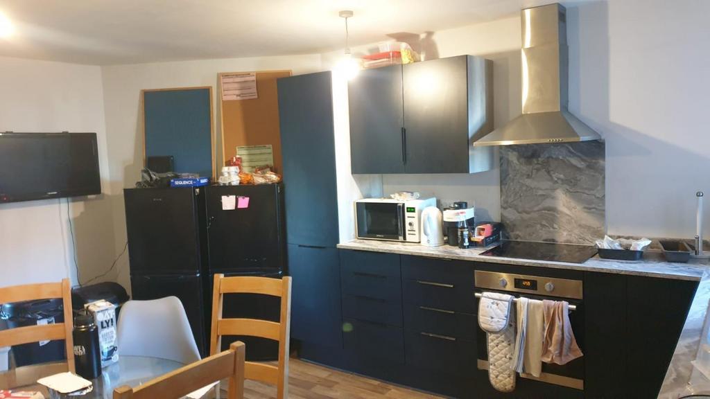 335 Derby Road 6.jpeg