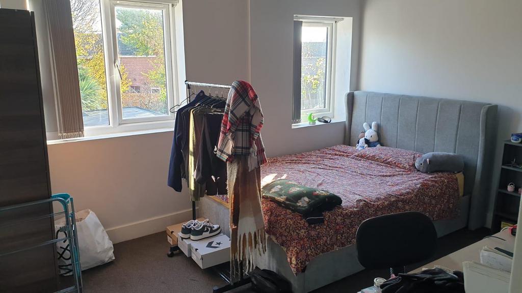 335 Derby Road 7.jpeg