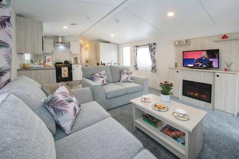 undefined, Carnforth Lancashire