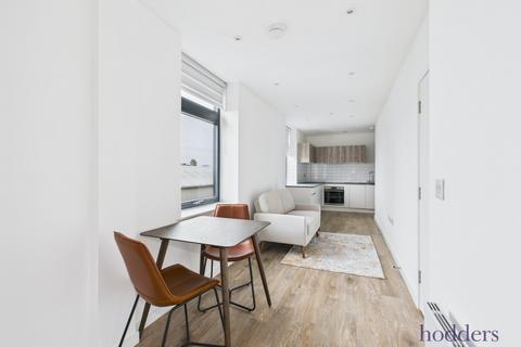 undefined, London Road, Staines-upon-Thames, Surrey, TW18