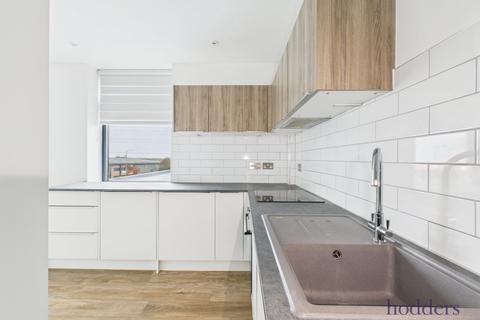 undefined, London Road, Staines-upon-Thames, Surrey, TW18