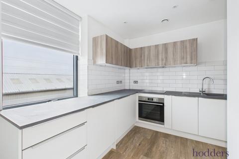 undefined, London Road, Staines-upon-Thames, Surrey, TW18
