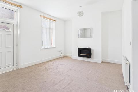undefined, Neale Street, Tantobie, Stanley