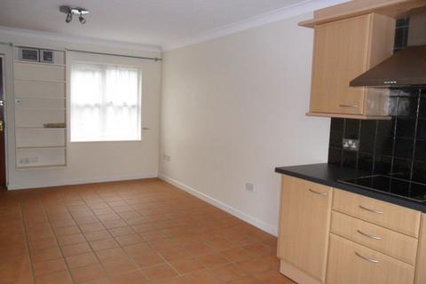 undefined, Barnes Way, Whittlesey, PE7 1LE