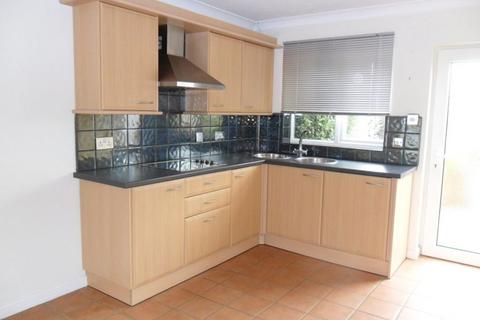 undefined, Barnes Way, Whittlesey, PE7 1LE