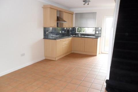 undefined, Barnes Way, Whittlesey, PE7 1LE