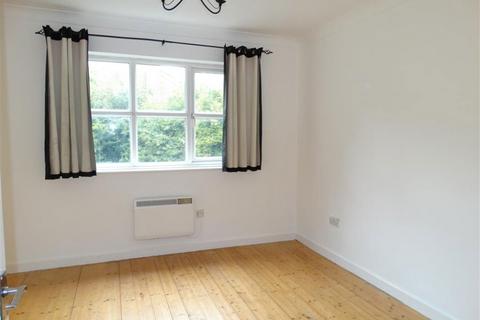 undefined, Barnes Way, Whittlesey, PE7 1LE