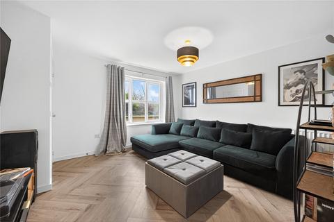 3 bedroom link detached house for sale, Gilmerton Station Road, Edinburgh EH17