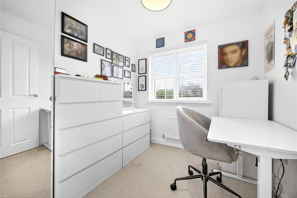 Picture No. 10