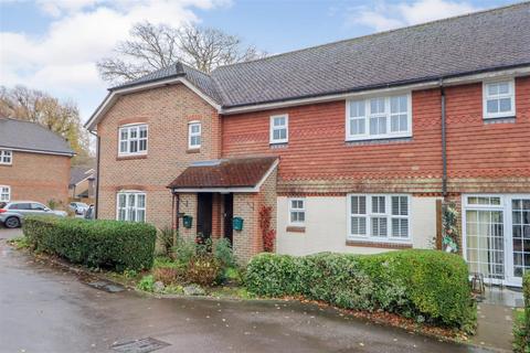 undefined, Rosehill, Billingshurst