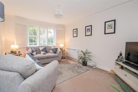 undefined, Rosehill, Billingshurst