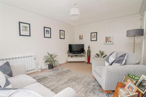 undefined, Rosehill, Billingshurst