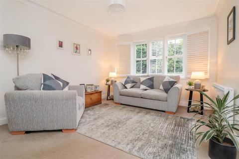 undefined, Rosehill, Billingshurst