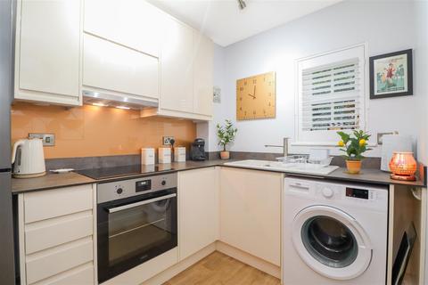undefined, Rosehill, Billingshurst
