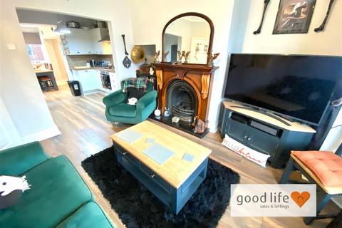 undefined, Acklam Avenue, Sunderland SR2