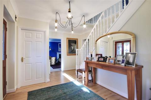 undefined, Nutfields, Ightham, Sevenoaks, Kent, TN15
