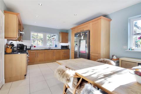 undefined, Nutfields, Ightham, Sevenoaks, Kent, TN15