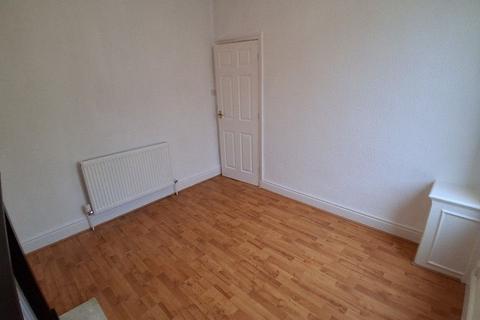 2 bedroom terraced house to rent, Melville Street, Burnley BB10