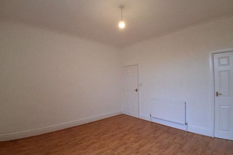 2 bedroom terraced house to rent, Melville Street, Burnley BB10