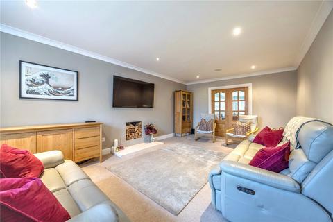 undefined, Jardine Place, West Lothian EH48