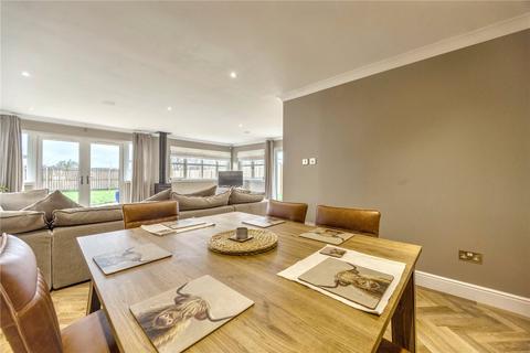 undefined, Jardine Place, West Lothian EH48