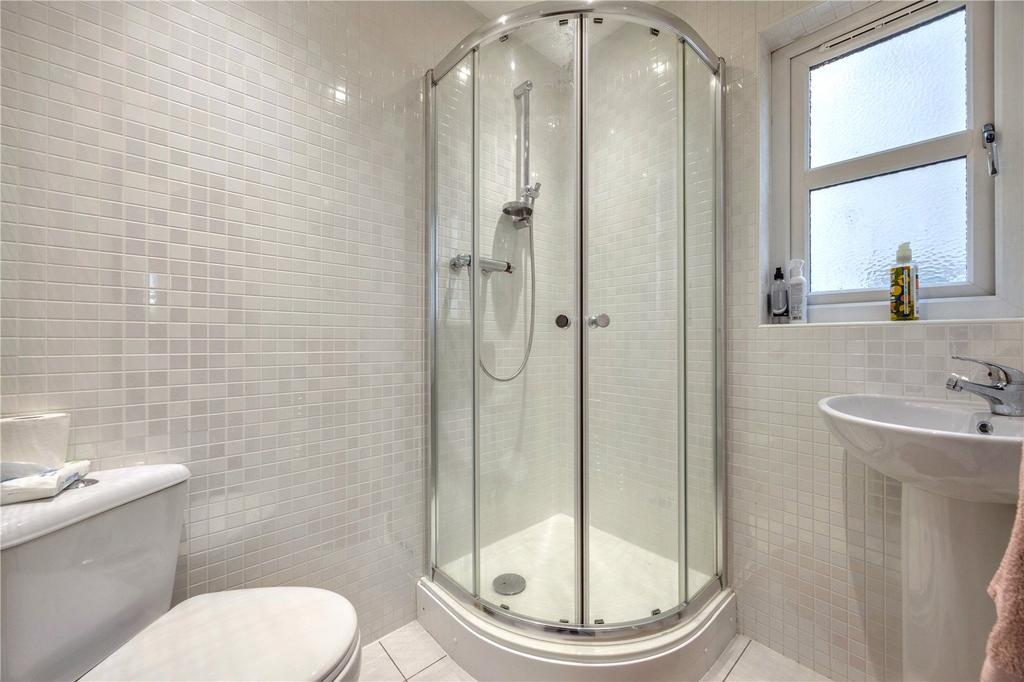 Ensuite 2