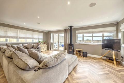 undefined, Jardine Place, West Lothian EH48