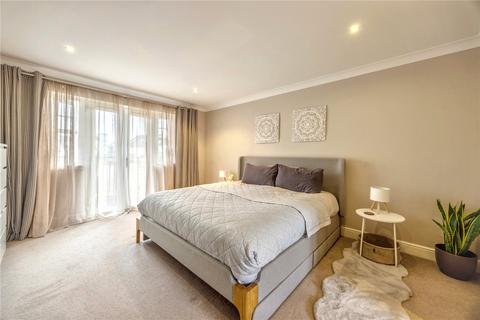 undefined, Jardine Place, West Lothian EH48