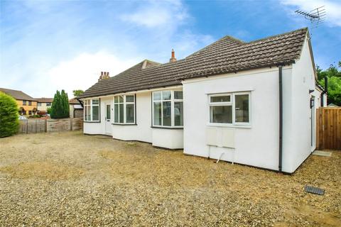 undefined, Regent Street, Hitchin SG5