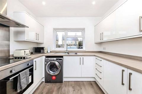 undefined, Regent Street, Hitchin SG5