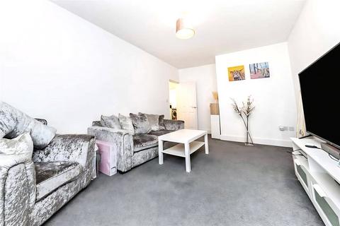 undefined, Regent Street, Hitchin SG5