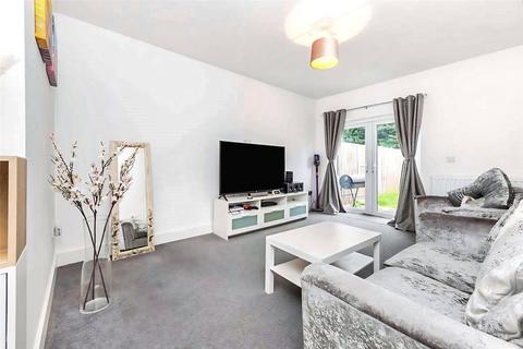 undefined, Regent Street, Hitchin SG5