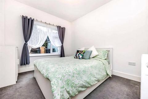 undefined, Regent Street, Hitchin SG5