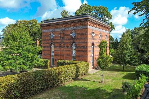 undefined, Bath Road, Reading, Berkshire, RG1