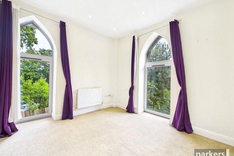 undefined, Bath Road, Reading, Berkshire, RG1