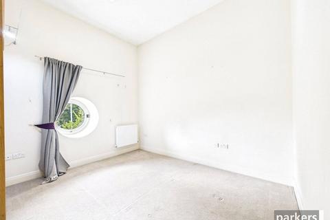 undefined, Bath Road, Reading, Berkshire, RG1