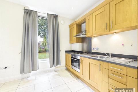 undefined, Bath Road, Reading, Berkshire, RG1