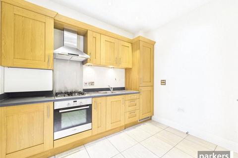 undefined, Bath Road, Reading, Berkshire, RG1