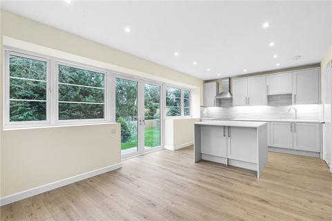 4 bedroom detached house to rent, Wild Hill, Essendon, Hertfordshire, AL9