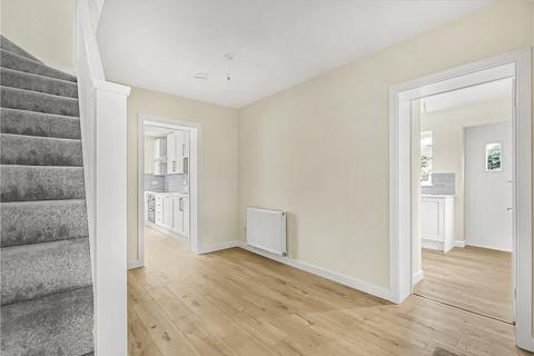 undefined, Wild Hill, Essendon, Hertfordshire, AL9