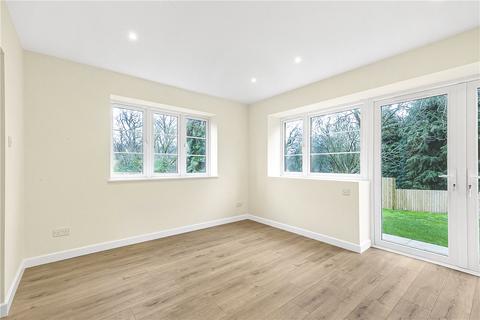 4 bedroom detached house to rent, Wild Hill, Essendon, Hertfordshire, AL9