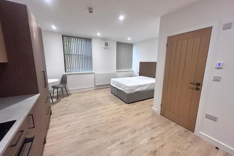 undefined, Park Road, PETERBOROUGH PE1