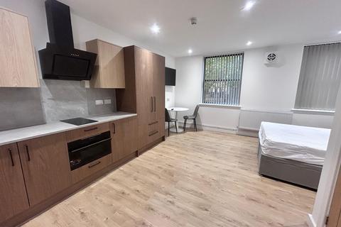 undefined, Park Road, PETERBOROUGH PE1